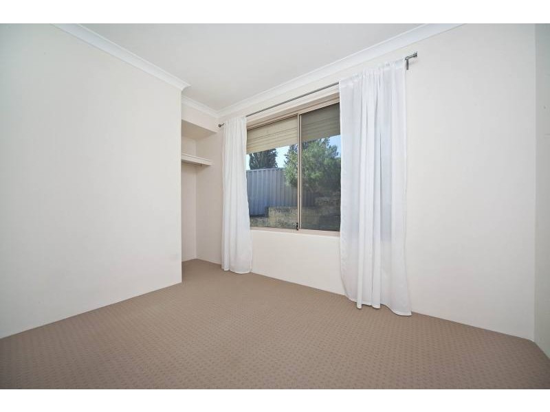 3 Kippax Court, Ballajura WA 6066