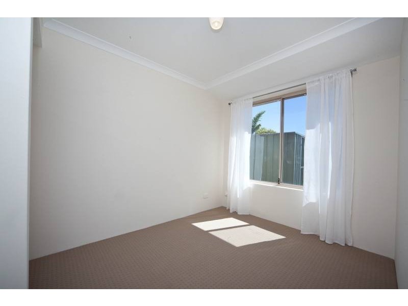 3 Kippax Court, Ballajura WA 6066