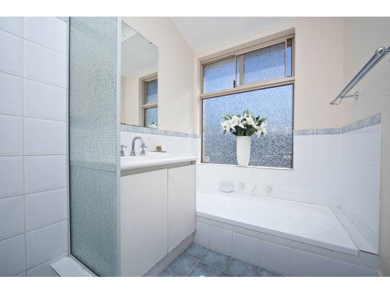 3 Kippax Court, Ballajura WA 6066