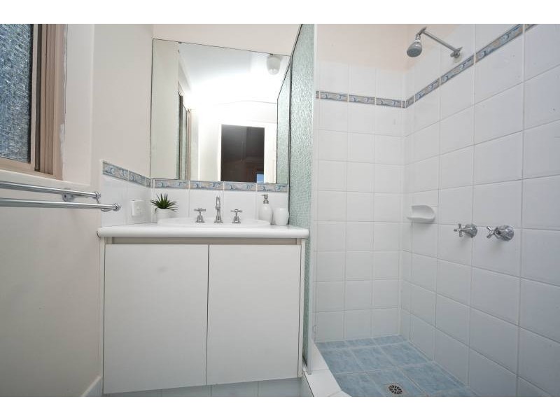 3 Kippax Court, Ballajura WA 6066