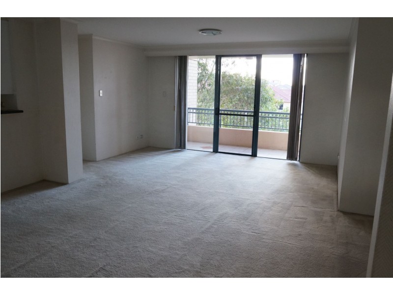 270/83-93 Dalmeny Ave, Rosebery NSW 2018