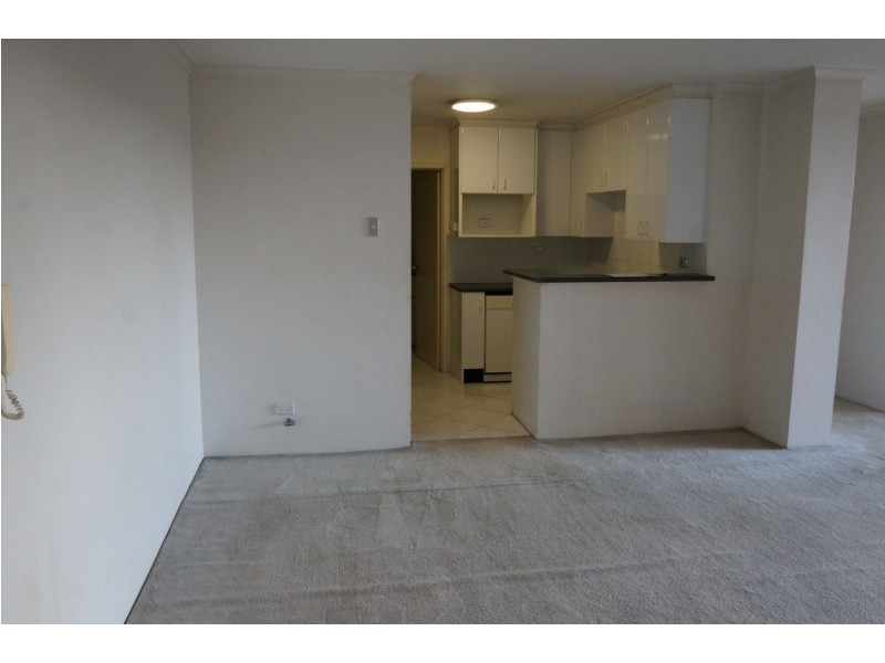 270/83-93 Dalmeny Ave, Rosebery NSW 2018