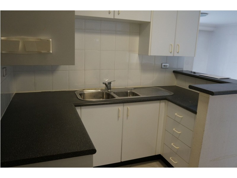 270/83-93 Dalmeny Ave, Rosebery NSW 2018