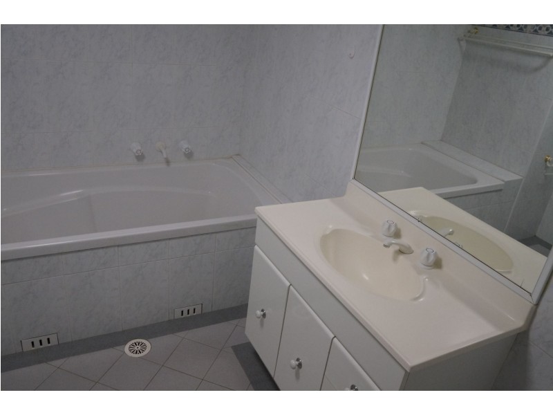 270/83-93 Dalmeny Ave, Rosebery NSW 2018