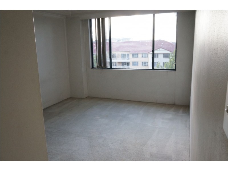 270/83-93 Dalmeny Ave, Rosebery NSW 2018