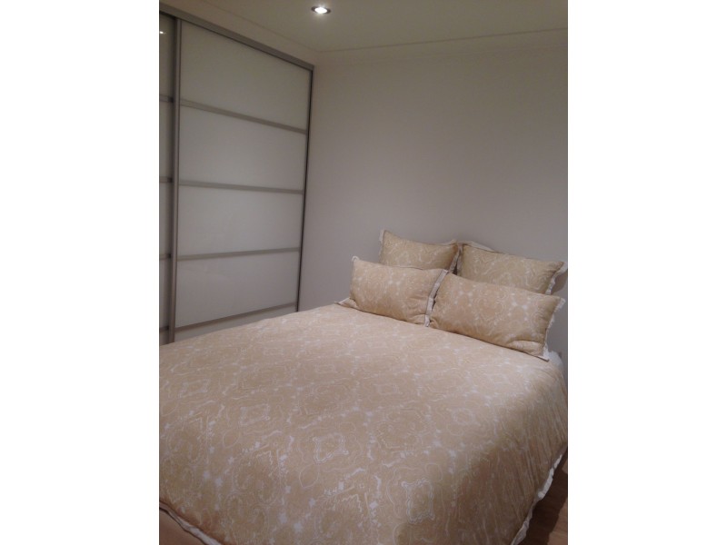 24 Marlinspike Boulevard, Jindalee WA 6036