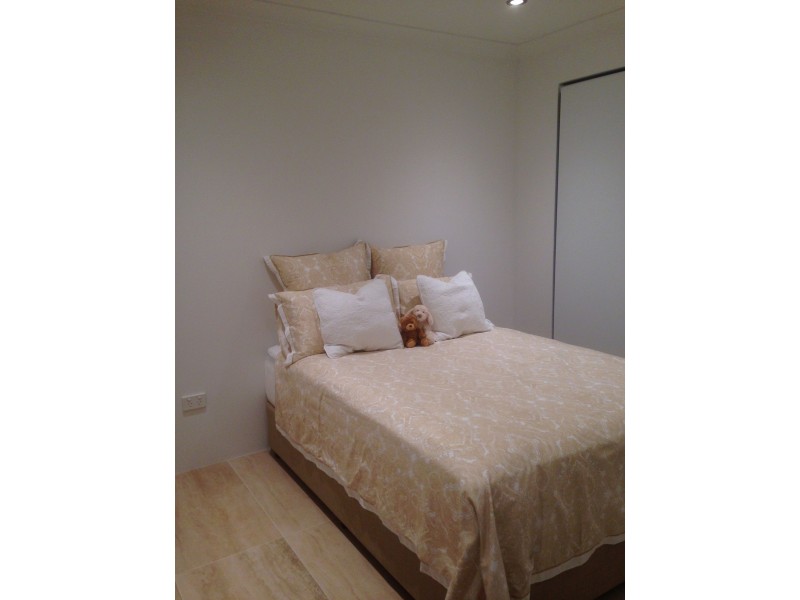 24 Marlinspike Boulevard, Jindalee WA 6036