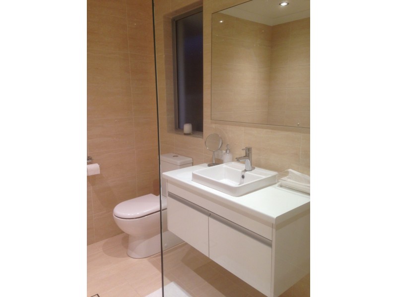 24 Marlinspike Boulevard, Jindalee WA 6036