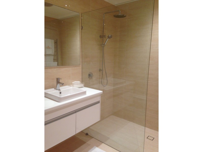 24 Marlinspike Boulevard, Jindalee WA 6036