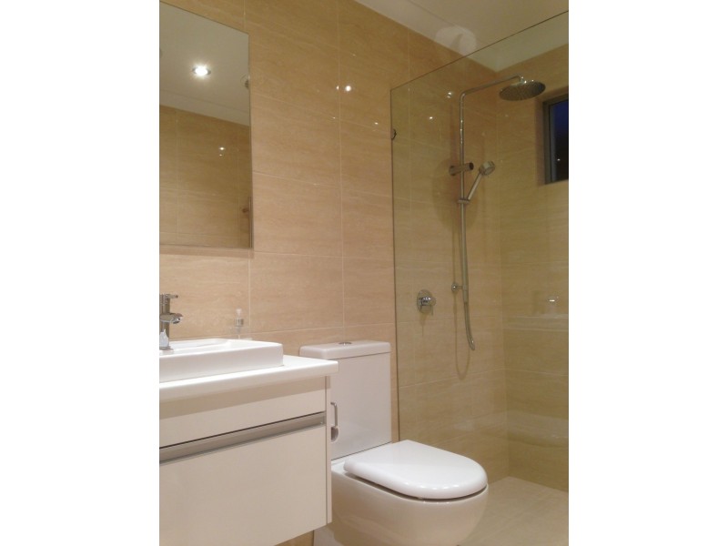 24 Marlinspike Boulevard, Jindalee WA 6036