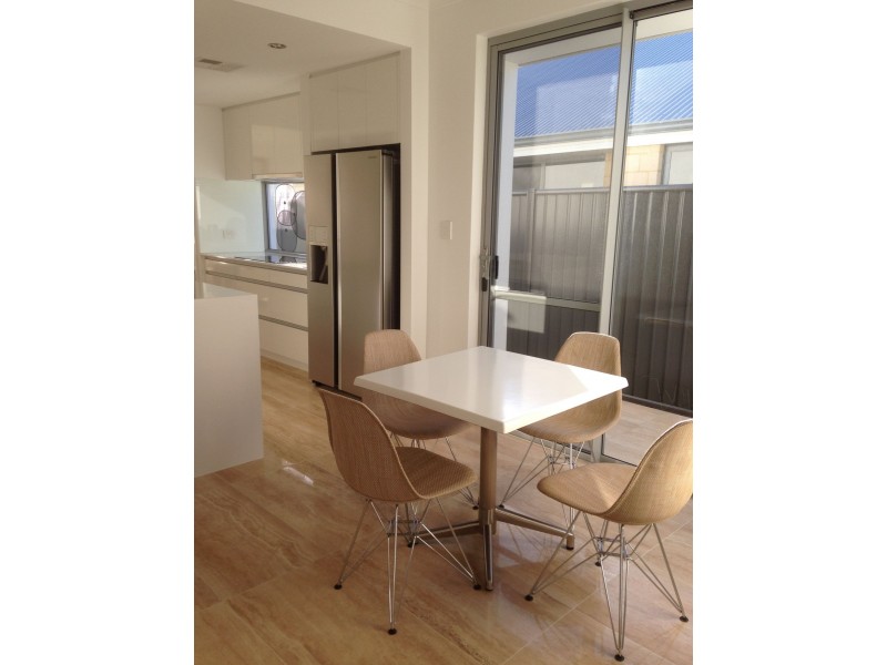 24 Marlinspike Boulevard, Jindalee WA 6036