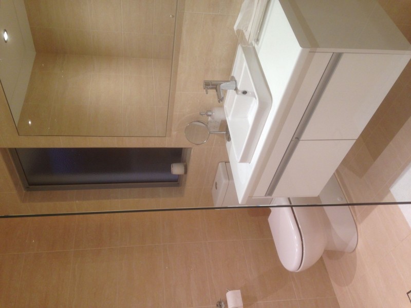 24 Marlinspike Boulevard, Jindalee WA 6036