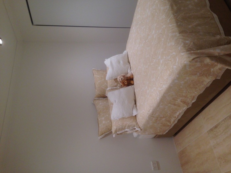 24 Marlinspike Boulevard, Jindalee WA 6036