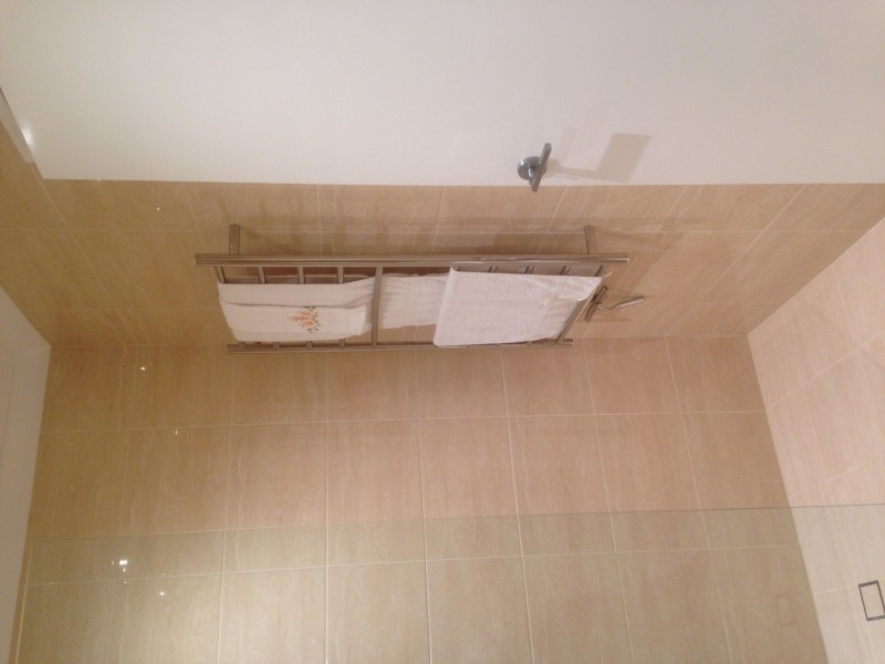 24 Marlinspike Boulevard, Jindalee WA 6036