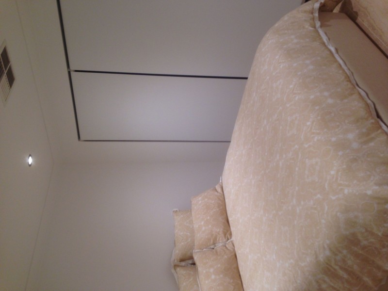 24 Marlinspike Boulevard, Jindalee WA 6036