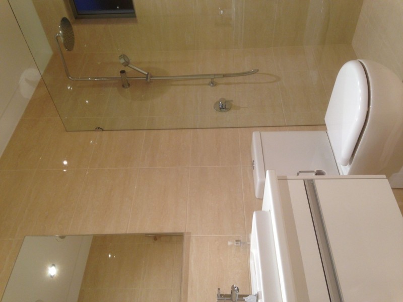 24 Marlinspike Boulevard, Jindalee WA 6036