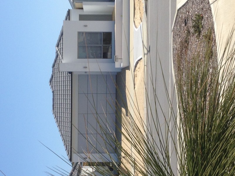 24 Marlinspike Boulevard, Jindalee WA 6036