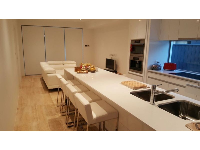 24 Marlinspike Boulevard, Jindalee WA 6036