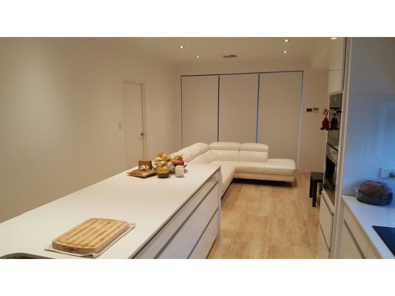 24 Marlinspike Boulevard, Jindalee WA 6036