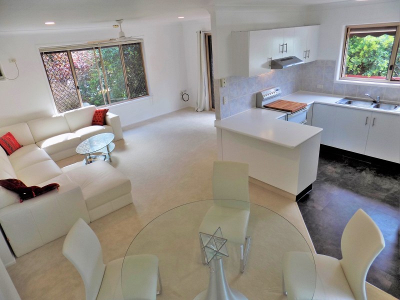 28B WESTVIEW RD, Currumbin QLD 4223