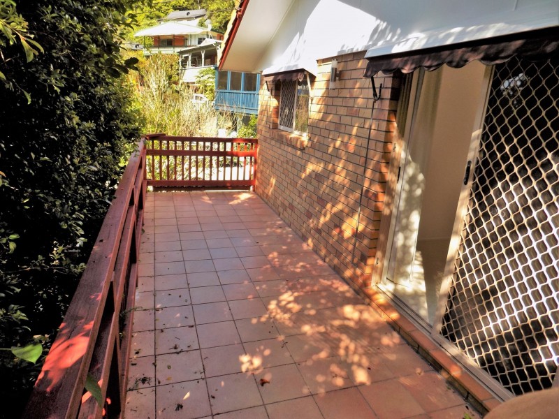 28B WESTVIEW RD, Currumbin QLD 4223