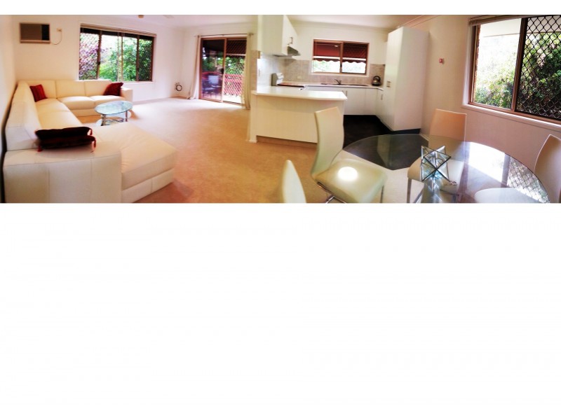 28B WESTVIEW RD, Currumbin QLD 4223