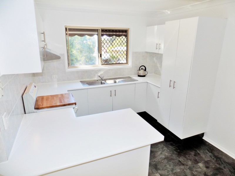 28B WESTVIEW RD, Currumbin QLD 4223
