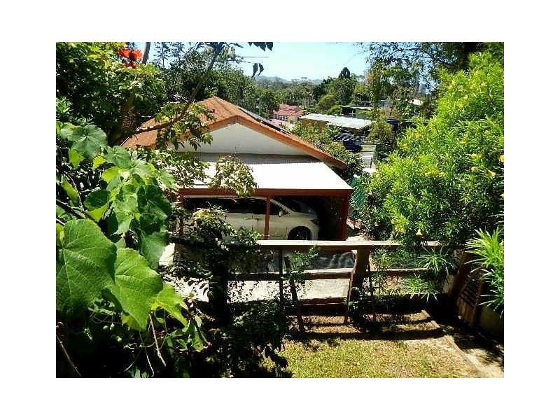 28B WESTVIEW RD, Currumbin QLD 4223