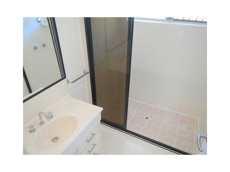 28B WESTVIEW RD, Currumbin QLD 4223