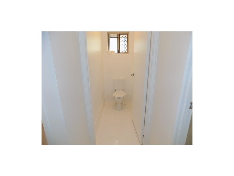 28B WESTVIEW RD, Currumbin QLD 4223