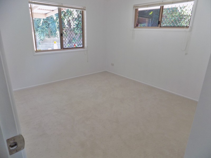 28B WESTVIEW RD, Currumbin QLD 4223