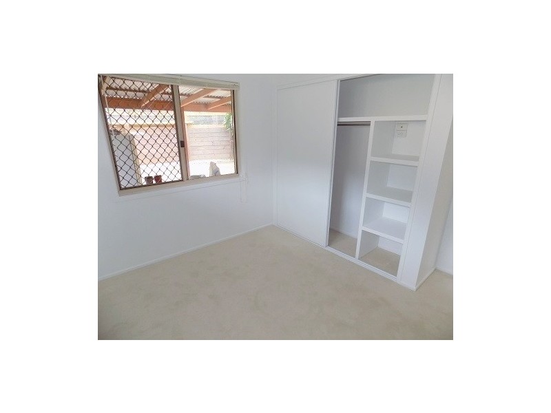 28B WESTVIEW RD, Currumbin QLD 4223