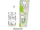 28B WESTVIEW RD, Currumbin QLD 4223