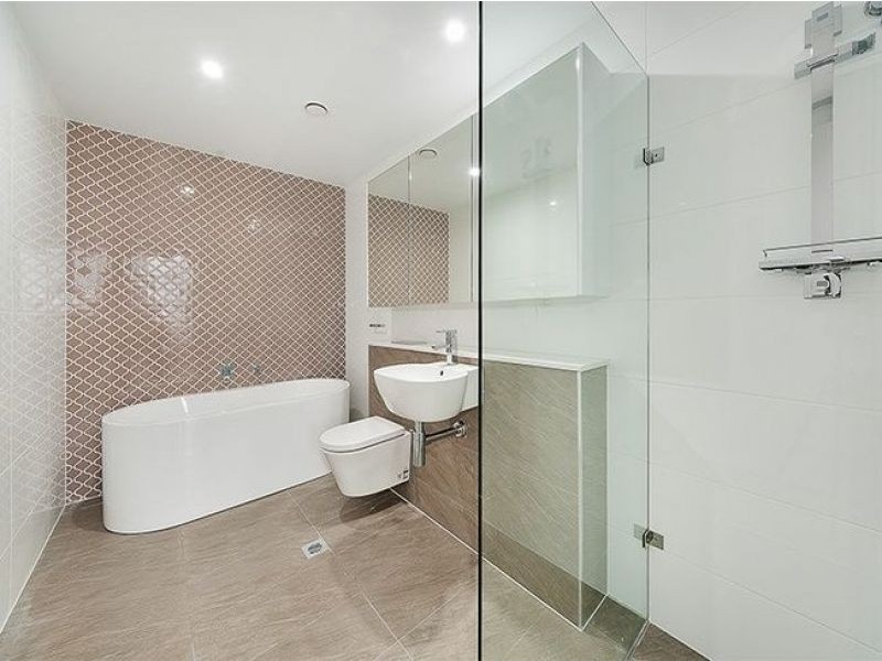 335/25 Porter Street, Ryde NSW 2112