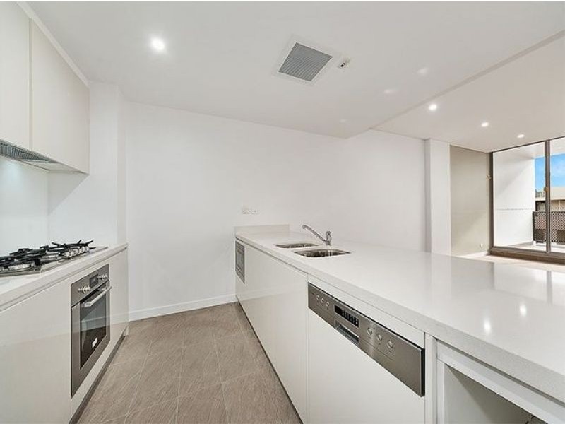 335/25 Porter Street, Ryde NSW 2112