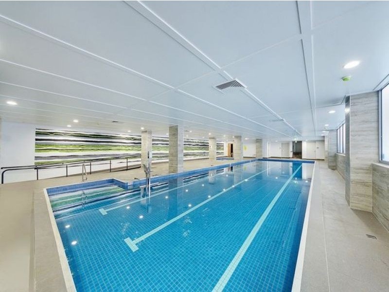 335/25 Porter Street, Ryde NSW 2112