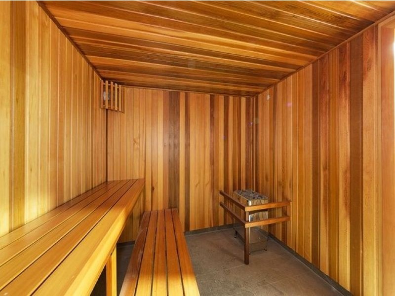 335/25 Porter Street, Ryde NSW 2112