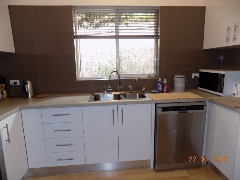 5/159 Walkerville Terrace, Walkerville SA 5081