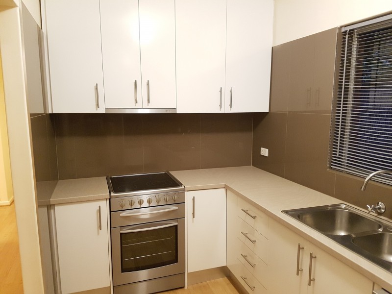 5/159 Walkerville Terrace, Walkerville SA 5081