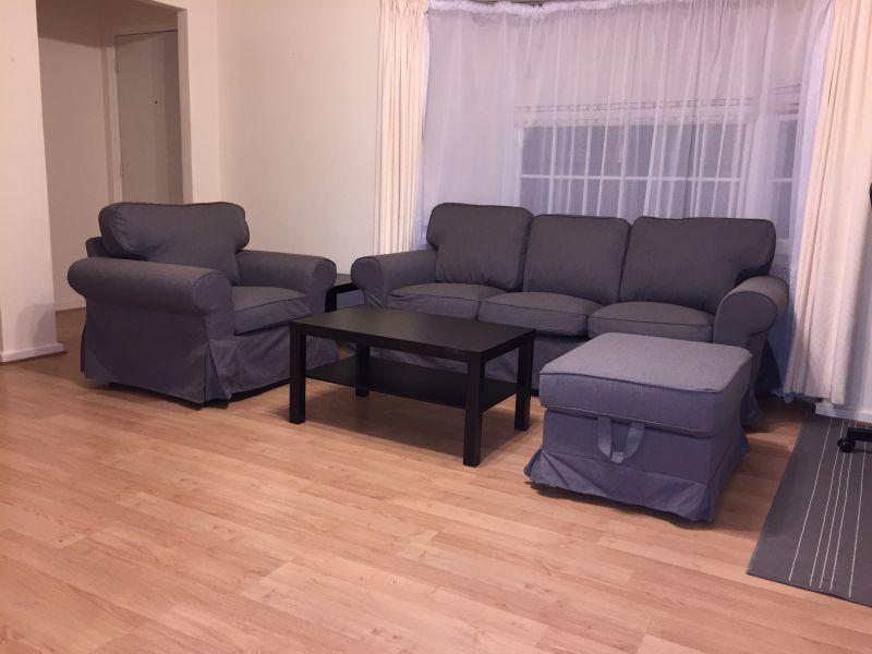 5/159 Walkerville Terrace, Walkerville SA 5081