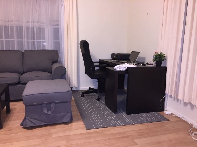 5/159 Walkerville Terrace, Walkerville SA 5081