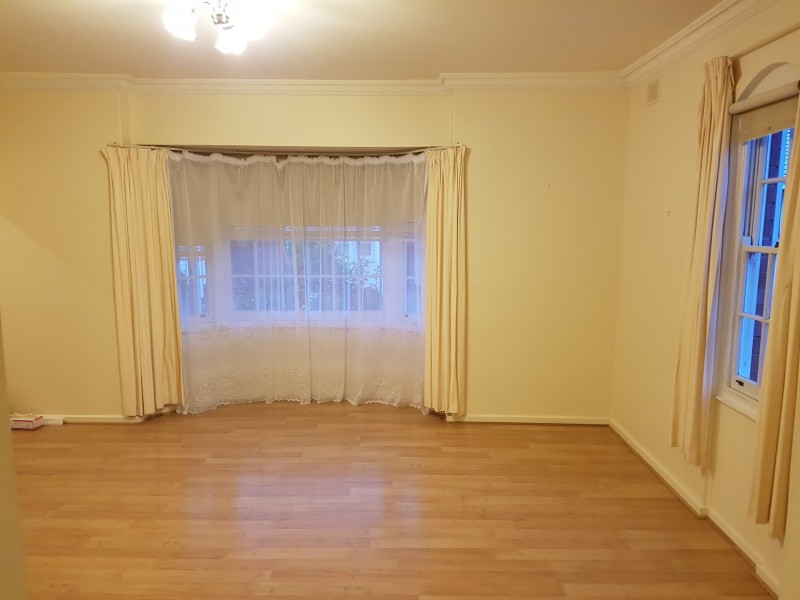 5/159 Walkerville Terrace, Walkerville SA 5081