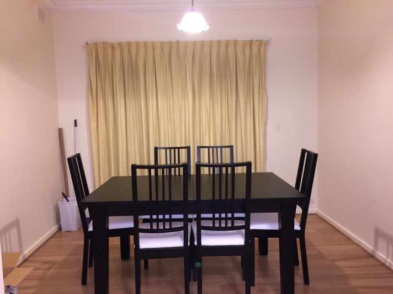 5/159 Walkerville Terrace, Walkerville SA 5081