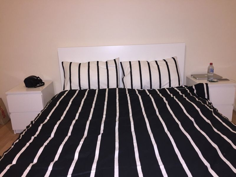 5/159 Walkerville Terrace, Walkerville SA 5081