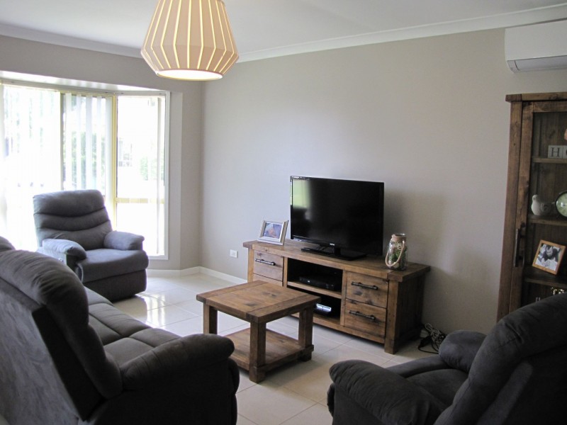 178 Torquay Crescent, Tingalpa QLD 4173