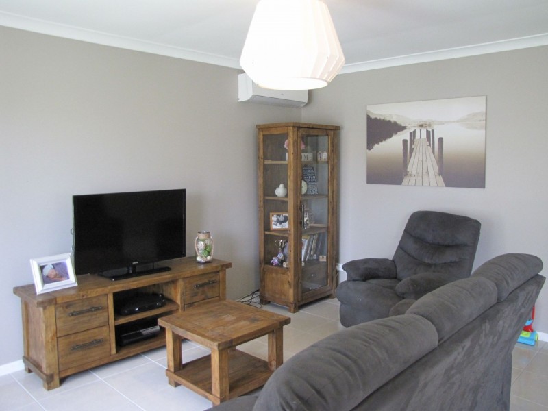 178 Torquay Crescent, Tingalpa QLD 4173