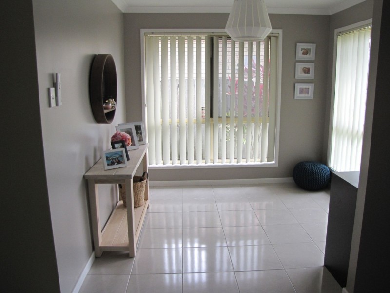 178 Torquay Crescent, Tingalpa QLD 4173