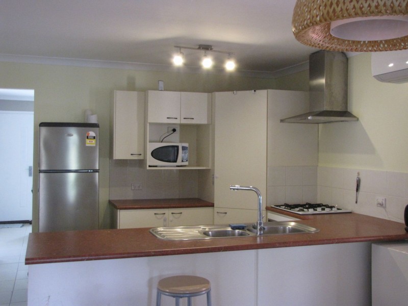 178 Torquay Crescent, Tingalpa QLD 4173