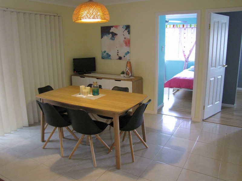 178 Torquay Crescent, Tingalpa QLD 4173