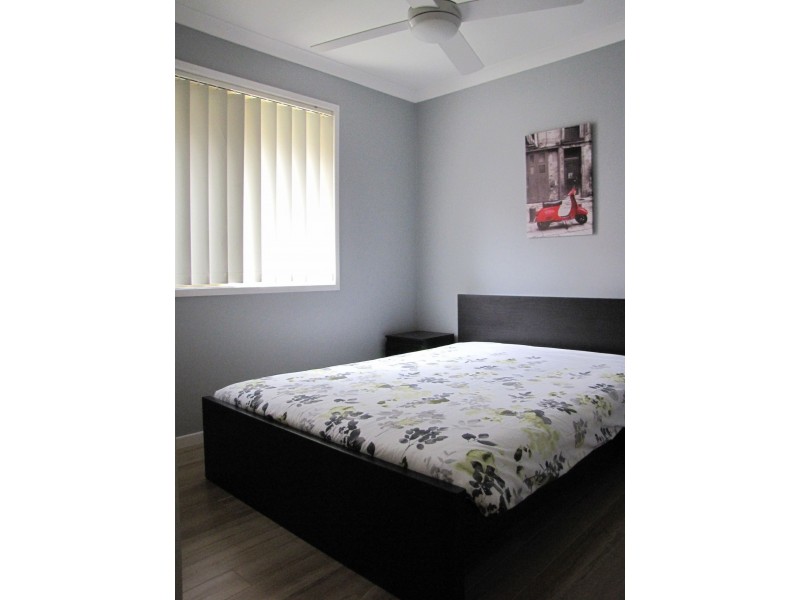 178 Torquay Crescent, Tingalpa QLD 4173